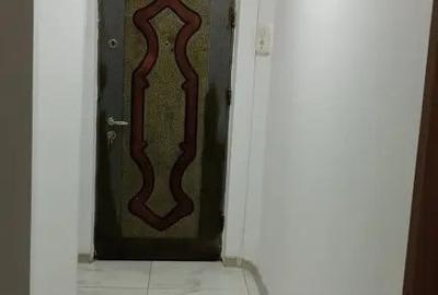 Apartament cu 2 camere semidecomandat în Central - 8