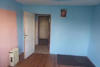 Garsonieră în Iași - 3