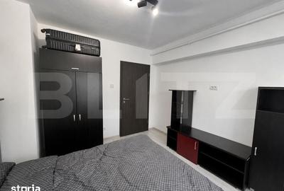 Apartament cu 2 camere în Central - 2