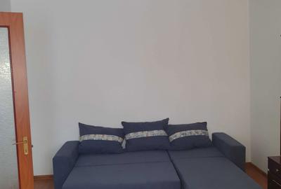 Apartament cu 2 camere decomandat în Nicolae Grigorescu - 8