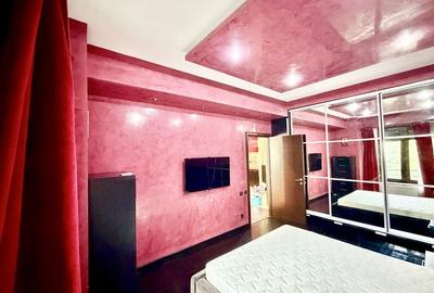 Apartament cu 2 camere în Central - 4