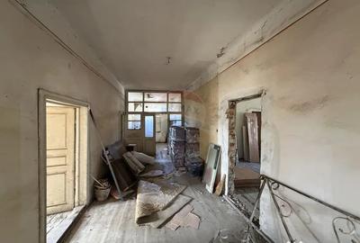 Spațiu comercial, de 350 mp, în Ultracentral - 15