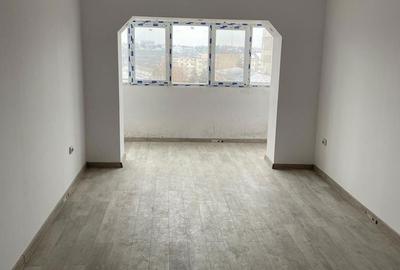 Apartament cu 2 camere semidecomandat în Central - 6