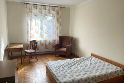 Apartament cu 3 camere decomandat, mobilat în Aradului - 4