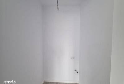 Apartament cu 2 camere decomandat în Bucium - 7