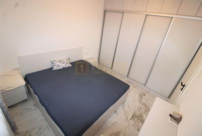 Duplex cu 3 camere cu Teren 335 Mp în Moșnița Veche - 13