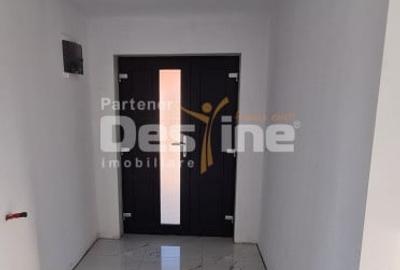 Casă individuală cu 5 camere cu Garaj în Muntenii de Sus - 6