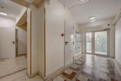 Apartament cu 2 camere decomandat, mobilat în Bucureștii Noi - 24