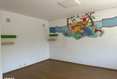 Casă cu 4 camere în Nord