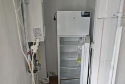 Garsonieră în Calea București - 2