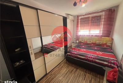 Apartament cu 2 camere decomandat în Mahmudia - 3