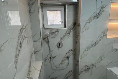 Apartament cu 3 camere în Ultracentral - 8