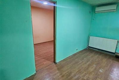 Apartament cu 2 camere circular în Berceni