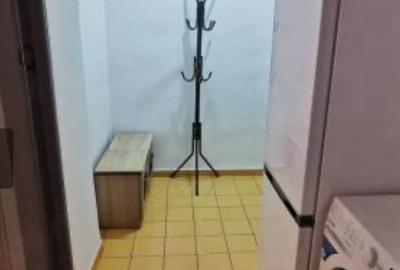 Garsonieră semidecomandată în Anda - 2