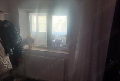 Casă cu Teren 707 Mp în Burila Mare