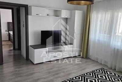 Apartament cu 2 camere semidecomandat în Olimpia-Stadion - 5