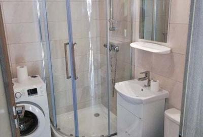 Apartament cu 2 camere decomandat în Știrbei Vodă - 1