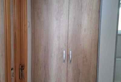 Apartament cu 3 camere decomandat în Central - 5
