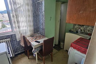 Garsonieră în Ostroveni - 5