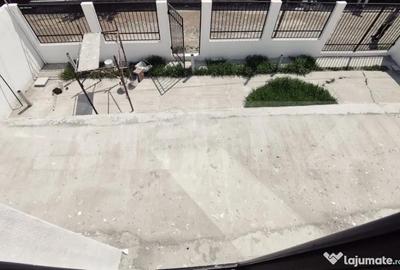 Casă cu 4 camere cu Teren 250 Mp în Lascăr Catargiu - 13