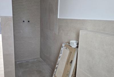 Casă cu 4 camere în Exterior Vest - 3