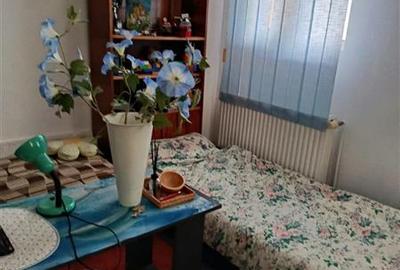 Casă cu 4 camere cu Teren 450 Mp în Ciolpani