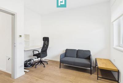 Apartament cu 2 camere decomandat în Micălaca - 7