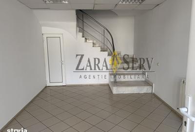 Spațiu comercial, de 100 mp, în Sud - 1