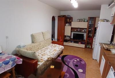 Apartament cu 2 camere semidecomandat în Militari - 2