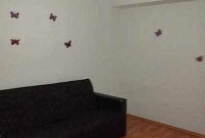 Apartament cu 2 camere decomandat în Central - 6