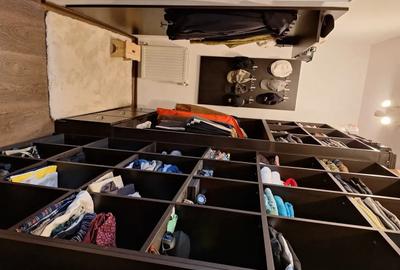 Casă cu 4 camere cu Teren 5000 Mp în Mârșa - 4