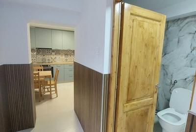 Casă cu 2 camere în Rogerius