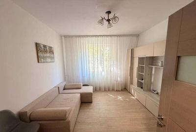 Garsonieră semidecomandată în Far - 2