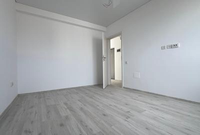 Apartament cu 3 camere decomandat în Prelungirea Ghencea - 9