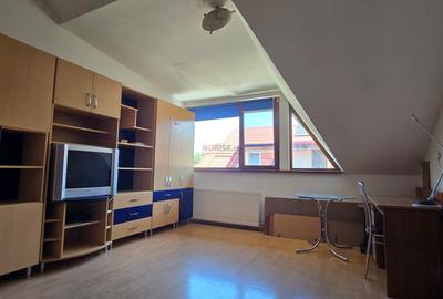 Duplex cu 5 camere cu Canalizare în Pipera - 18