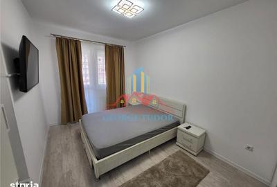 Apartament cu 3 camere decomandat în Chiajna - 5