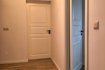Apartament cu 2 camere decomandat în Port - 6