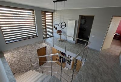 Casă cu 6 camere cu Canalizare în Eforie Nord - 16