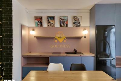 Apartament cu 2 camere în Central - 4