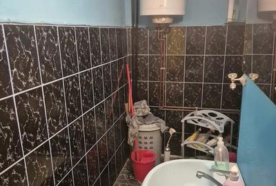 Apartament cu 2 camere decomandat în Ultracentral