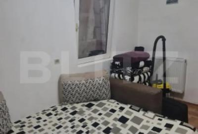 Casă cu 2 camere cu Teren 92 Mp în Luna - 4