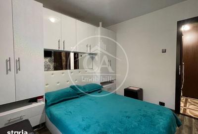 Apartament cu 2 camere decomandat în Decebal - 7