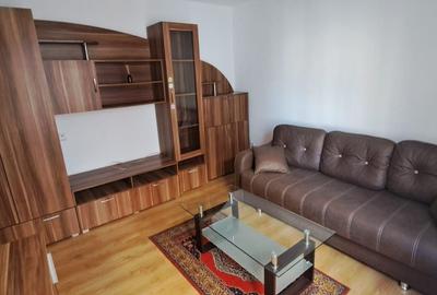 Garsonieră decomandată în Turnișor - 2