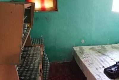 Garsonieră decomandată în Sălaj - 6