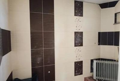 Casă cu 5 camere cu Teren 2305 Mp în Lăpuș