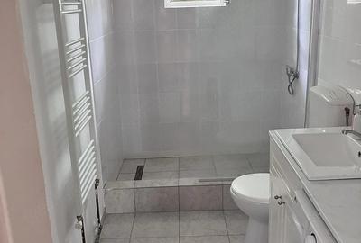 Casă cu Teren 780 Mp în Urseni - 4