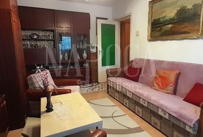 Apartament cu 3 camere în Rogerius - 1