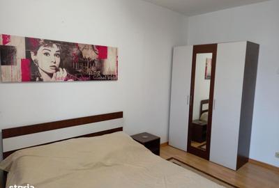 Apartament cu 2 camere în Ultracentral - 13