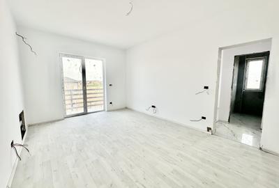 Apartament cu 3 camere decomandat în Calea Urseni - 2