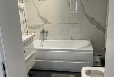 Casă individuală cu 4 camere cu Canalizare în Ovidiu - 12